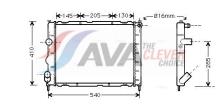 AVA Deutschland GmbH RT2268