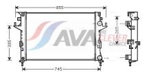 AVA Deutschland GmbH RT2291
