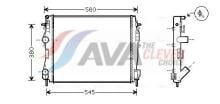 AVA Deutschland GmbH RT2309