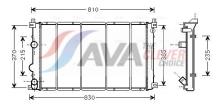 AVA Deutschland GmbH RT2361