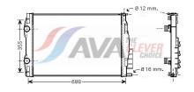 AVA Deutschland GmbH RT2387