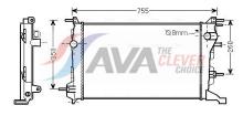 AVA Deutschland GmbH RT2410