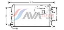 AVA Deutschland GmbH RT2414