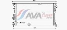 AVA Deutschland GmbH RTA2601