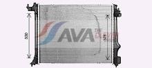 AVA Deutschland GmbH RT2647