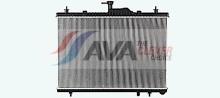 AVA Deutschland GmbH RT2650