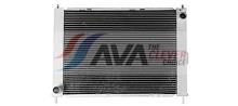 AVA Deutschland GmbH RT2652
