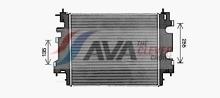 AVA Deutschland GmbH RT2659