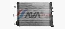 AVA Deutschland GmbH RT2667
