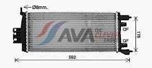 AVA Deutschland GmbH RT2681