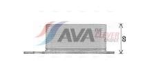 AVA Deutschland GmbH RT3657