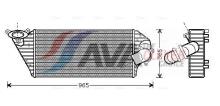 AVA Deutschland GmbH RT4298