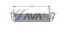 AVA Deutschland GmbH RT4346