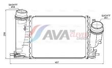AVA Deutschland GmbH RT4684