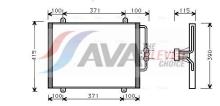 AVA Deutschland GmbH RT5201