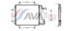 AVA Deutschland GmbH RT5210