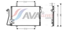 AVA Deutschland GmbH RT5221