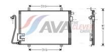 AVA Deutschland GmbH RT5232