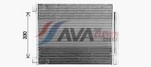 AVA Deutschland GmbH RT5653D