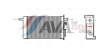 AVA Deutschland GmbH RT6096