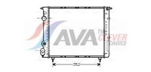 AVA Deutschland GmbH RTA2053