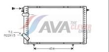 AVA Deutschland GmbH RTA2126