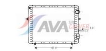 AVA Deutschland GmbH RTA2128