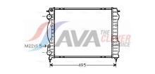 AVA Deutschland GmbH RTA2129