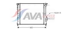 AVA Deutschland GmbH RTA2133