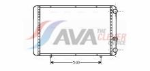AVA Deutschland GmbH RTA2155