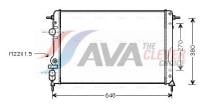 AVA Deutschland GmbH RTA2266