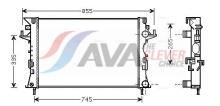 AVA Deutschland GmbH RTA2292