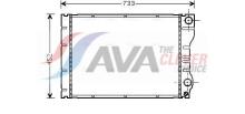 AVA Deutschland GmbH RTA2293