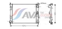 AVA Deutschland GmbH RTA2374