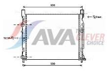 AVA Deutschland GmbH RTA2470