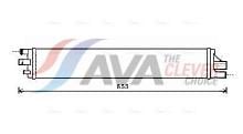 AVA Deutschland GmbH RTA2559