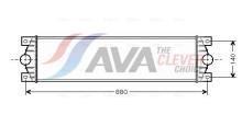 AVA Deutschland GmbH RTA4089