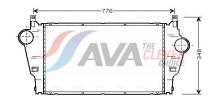 AVA Deutschland GmbH RTA4295