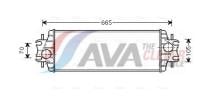 AVA Deutschland GmbH RTA4328