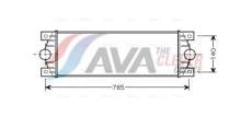 AVA Deutschland GmbH RTA4329