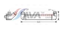 AVA Deutschland GmbH RTA4412