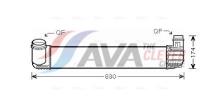 AVA Deutschland GmbH RTA4413