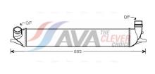 AVA Deutschland GmbH RTA4426