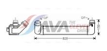 AVA Deutschland GmbH RTA4461