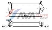 AVA Deutschland GmbH RTA4484