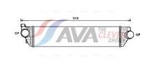 AVA Deutschland GmbH RTA4498