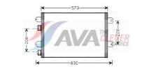 AVA Deutschland GmbH RTA5317