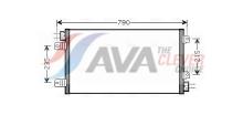 AVA Deutschland GmbH RTA5342