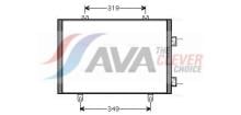 AVA Deutschland GmbH RTA5349