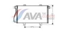 AVA Deutschland GmbH RTA5352